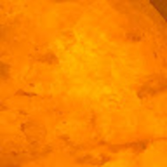 Meet your Posher, Leah - Picture 1 of 1